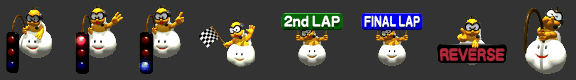 [Image: mHKSoa4.png]